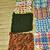 POT HOLDERS 3 thumbnail