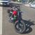 2013 Harley Softail Slim 5 thumbnail