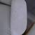 Vintage Iconic Bentwood Lounge Chair Plycraft Ash Wood Selig Eames Era 4 thumbnail