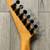 1989 Vester II Electric Guitar Maniac Series Charvel Jackson Ibanez 5 thumbnail