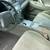 2011 Toyota Camry LE 18 thumbnail