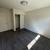 We’ve found your next apartment, and it’s amazing! 11 thumbnail