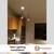 Electrician and General Contractor - Electrical, Remodels, ADU & more 4 thumbnail