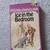 Ice in the bedroom by P.G. Wodehouse 1 thumbnail