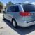 2008 Toyota Sienna Minivan 3 thumbnail