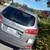 Hyundai Santa FE 2007 SE/ Limited 6 thumbnail