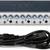 PreSonus HP60 6-channel Headphone Amplifier 3 thumbnail