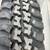 Like new 235/85R16 studded mud/snow tires 2 thumbnail