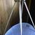 New Hanging Pet Cage Hammock 3 thumbnail