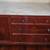 Old Dresser 1 thumbnail