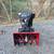 Toro Power Max 8HP 28" Snow Blower 1 thumbnail