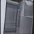 LG French Door Fridge for Sale 4 thumbnail