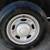 2014 Ford Super Duty F-250 SRW 2WD SuperCab 158" XL 8 thumbnail