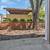 Cozy 2 Bed/2 Bath Condo in Ballwin | $1450/mo | Available 9/1/2024 4 thumbnail