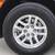 2021 Chevrolet Chevy Suburban LS 4x2 4dr SUV 4 thumbnail