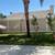 House for Rent 5 thumbnail