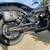 2018 Honda Shadow Phantom VT750 10 thumbnail