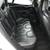 2016 Tesla Model S 4dr Sdn RWD 70 kWh Battery 5 thumbnail