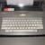 Brother SX-4000 Electronic Typewriter w/Keyboard Cover Tested 7 thumbnail