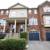 3 bedroom, 2.5 washroom house for rent 1 thumbnail