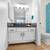 Central A/C - 2 Bedroom 2 Bath in Westwood - Pet-Friendly - Parking 9 thumbnail