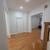 Bright 3BR + Den | 2.5 Baths | Driveway, Deck & Porch 3 thumbnail