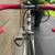 Vintage Schwinn Paramount 3 thumbnail