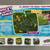Brand New Wacky Water Range Spinning Water Toys 2 thumbnail