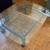 GLASS-METAL TABLES 4 thumbnail