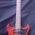 1965 Gibson Melody Maker D 1 thumbnail