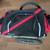 Collapsible XL dog stroller. 2in1 bike trailer 16 thumbnail