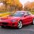 2005 RX8 80,286 miles 1 thumbnail