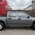 2008 GMC canyon Crew cab With Very Low Miles! 5 thumbnail