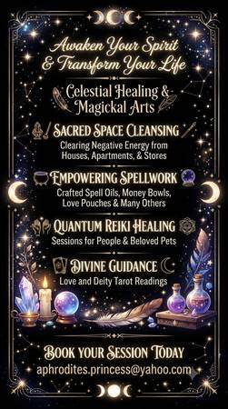 various services 1