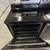 Frigidaire Electric Stove Used In Good Condition with 90days Warranty 2 thumbnail