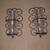 Candle Holders 1 thumbnail