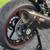 2022 Kawasaki 1000SX LIKE NEW W/EXTRAS 4 thumbnail