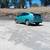 PRIUS, 2009 3 thumbnail