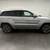 $164/mo - 2018 Jeep Grand Cherokee Altitude for ONLY 9 thumbnail