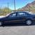 2002 Mercedes-Benz S-Class 12 thumbnail
