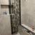 General  contractor 13 thumbnail