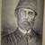 Rare 1890 IN DARKEST AFRICA by Henry Stanley 11 thumbnail