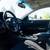 2017 Kia Optima 4dr Sdn LX - 162377 13 thumbnail