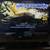 Ps2 Playstation 2 games 13 thumbnail