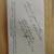 Morgan Silver Dollar 1890-O Clapp's Baby Food 4 thumbnail