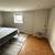 Partly Furnished 1-Bdrm Basement Suite – Utilities + Wifi Included 4 thumbnail
