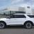 2025 Ford Explorer Platinum 4 thumbnail