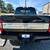 2022 Ford F350 Platinum Ultimate FX4 Diesel - LOW MILES - FULLY LOADED 4 thumbnail
