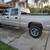 2004 GMC Sierra 2500HD 4x4 5 thumbnail