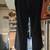 Old Navy Dress Pants New Size 14 2 thumbnail